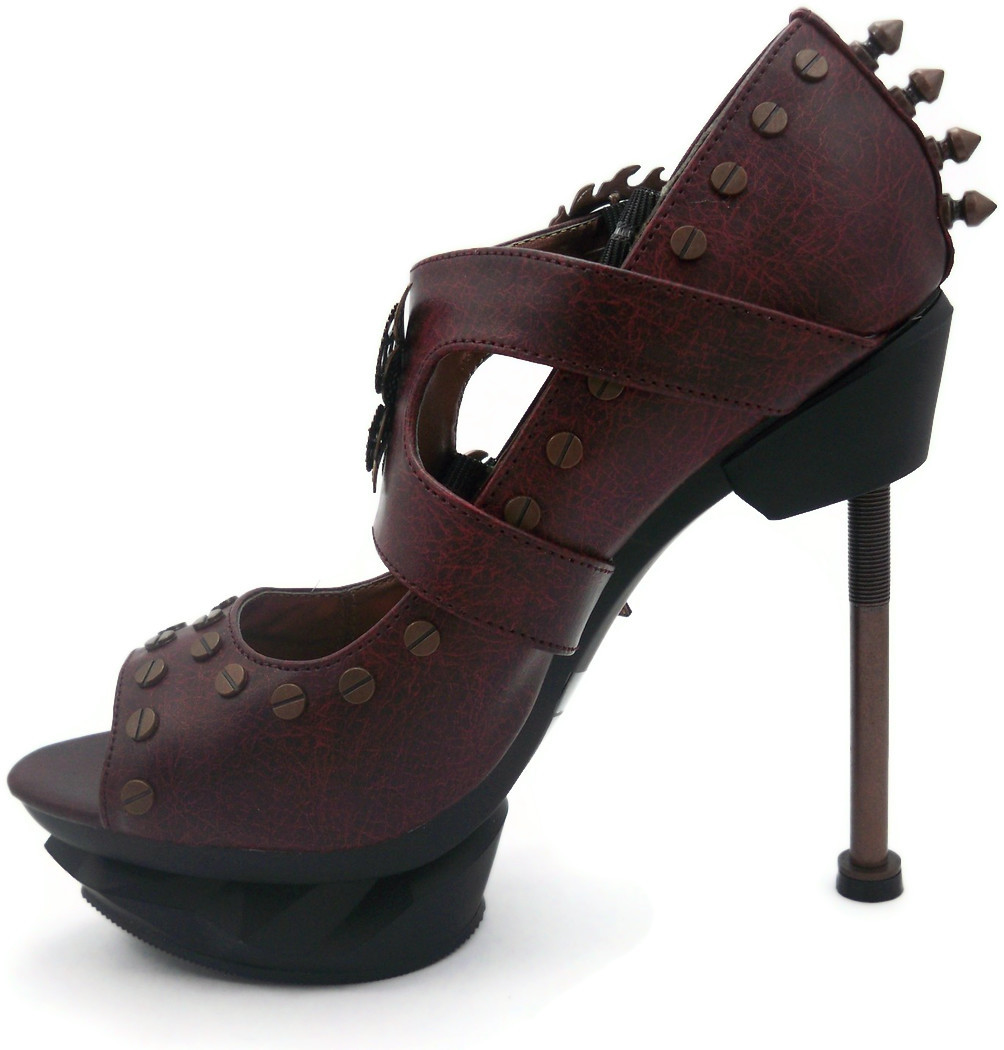peeptoe-yourshape-steampunk-sky-captain-rot.jpg