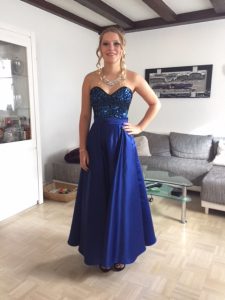 yourshape-korsett-rock-abiball-kundin-6
