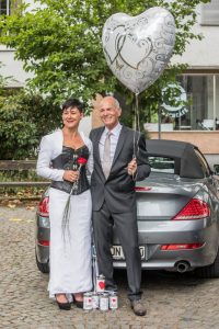 yourshape-korsett-rock-hochzeit-kundin-9