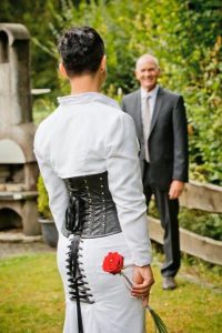 yourshape-korsett-rock-hochzeit-kundin-9a