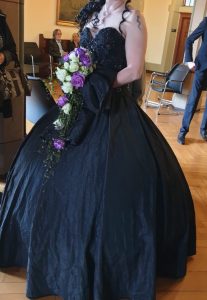 yourshape-korsett-rock-hochzeit-schwarz-reifrock-gothic-10-3