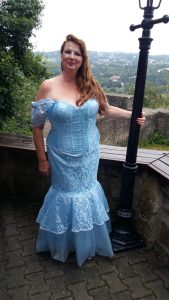 yourshape-korsett-rock-hochzeit-spitze-kundin-5